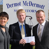 Tennis2010WestOfIreland Tennis2010WestOfIreland