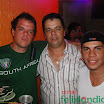 SungadePanoXango-036.jpg