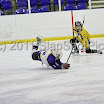 NATS2011-14G2_0030.JPG