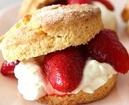 a-strawberry_shortcake1 a-strawberry_shortcake1