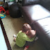 2011-11-15 09.44.36.jpg