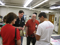 IMG_2258.jpg