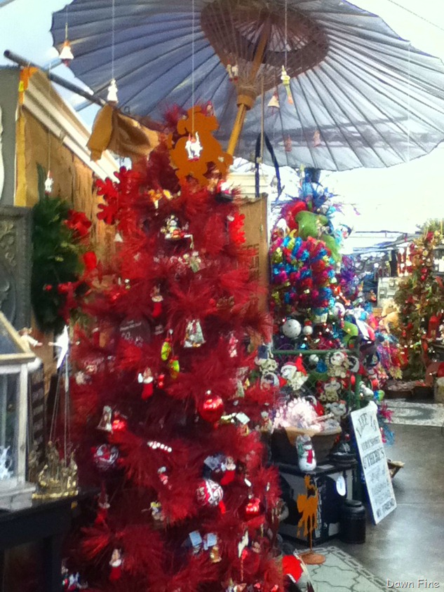 [IMG_3522%255B4%255D.jpg]