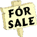 for_sale_sign for_sale_sign