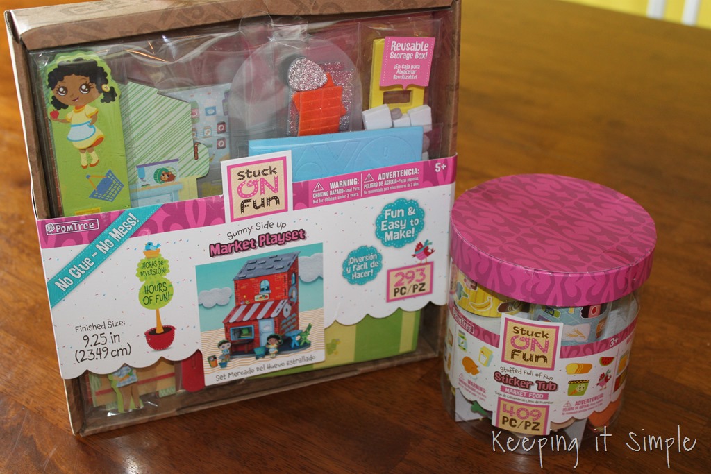 [pomtree%2520kids%2520play%2520house%2520%25282%2529%255B9%255D.jpg]