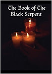 The Book Of The Black Serpent