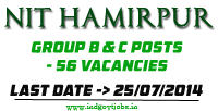 [NIT-Hamirpur-Jobs-2014%255B3%255D.png]