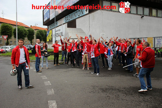 Tschechien - Oesterreich, 3.6.2014, 2.jpg