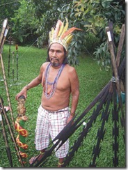 paje rekan paje rekan