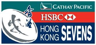 [hong-kong-sevens-logo-2013%255B2%255D.jpg]