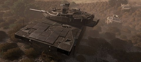 [arma-3-01%255B3%255D.jpg]