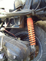 CIMG0625.JPG