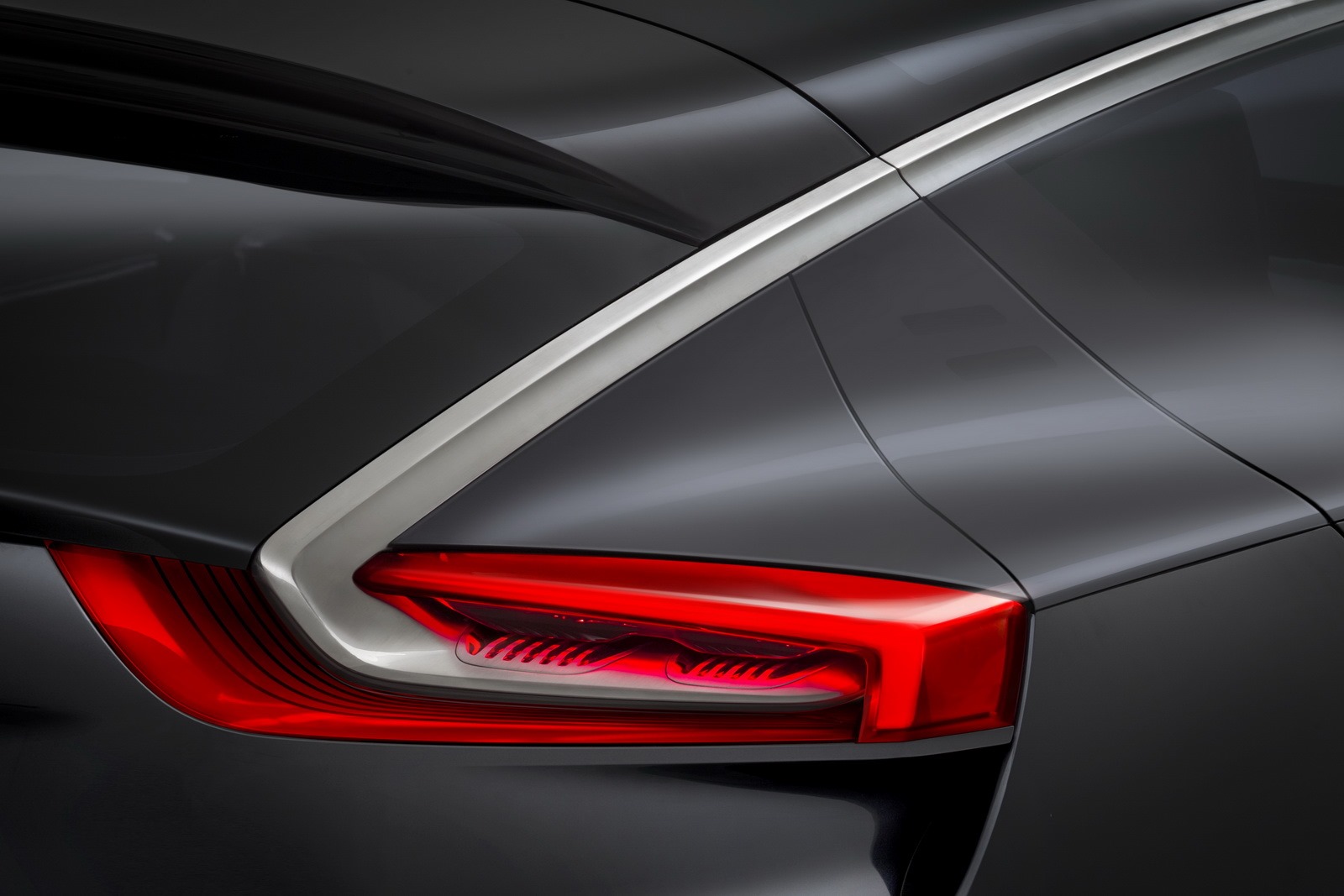 [Opel-Monza-Concept-5%255B5%255D.jpg]