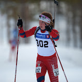 Anne Myrberg Landrø
