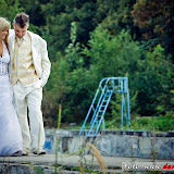 Daniel SZYSZ - Fotografia ślubna - zdjęcia ślubne