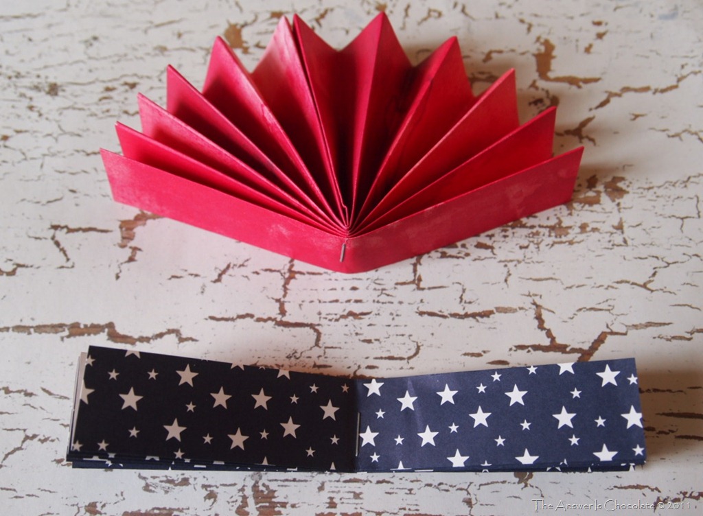 [Fourth%2520Pinwheel%2520How%2520To%255B9%255D.jpg]