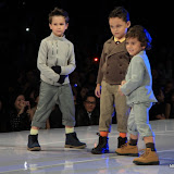 Philippine Fashion Week Spring Summer 2013 Tough Kids (12).JPG