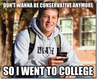conservative-or-college