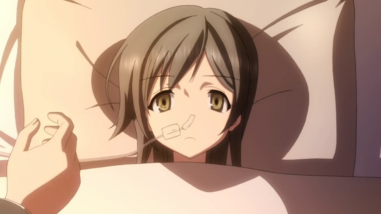 [Koi-to-Senkyo-to-Chocolate---01---La%255B85%255D.jpg]