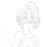 MIXI icon size W180xH180