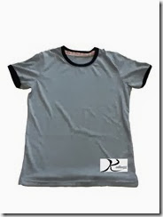 เสื้อเปล่าสีเทา เสื้อเปล่าสีเทา
