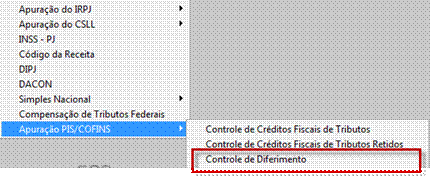 [clip_image002%255B4%255D%255B3%255D.gif]