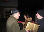 GoldeneHZFichtinger2004-08.jpg