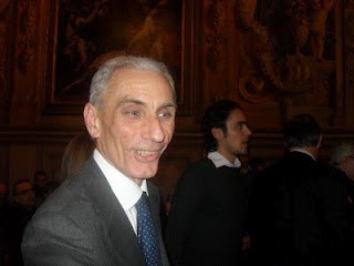 [Luca%2520Baraldi%255B2%255D.jpg]