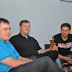 DSC_0663.JPG