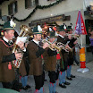 Platzkonzert2009No4.jpg