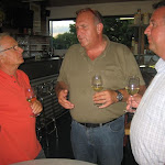 IMG_5017.JPG