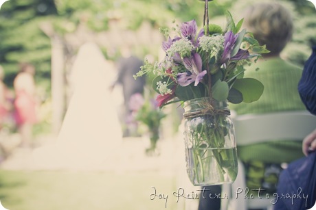 JakeandAmberimg_0736_1