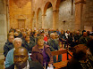 P1010758.JPG