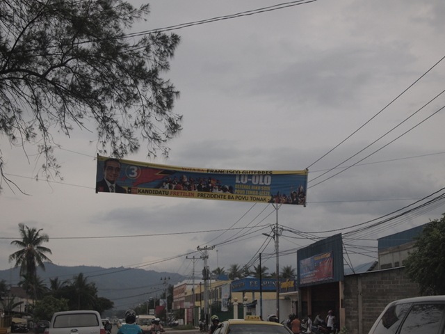 [P3133650%255B8%255D.jpg]