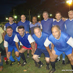 DSC07267.JPG