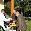 DSC03790.JPG