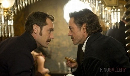 sherlock-holmes-2-w11