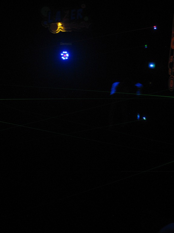 [IMG_1615%255B5%255D.jpg]
