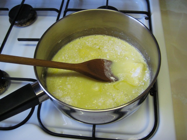 [IMG_4414%255B4%255D.jpg]