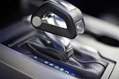 Ford-Atlas-Pickup-Truck-Concept-31 Ford-Atlas-Pickup-Truck-Concept-31