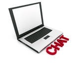 Internet chat