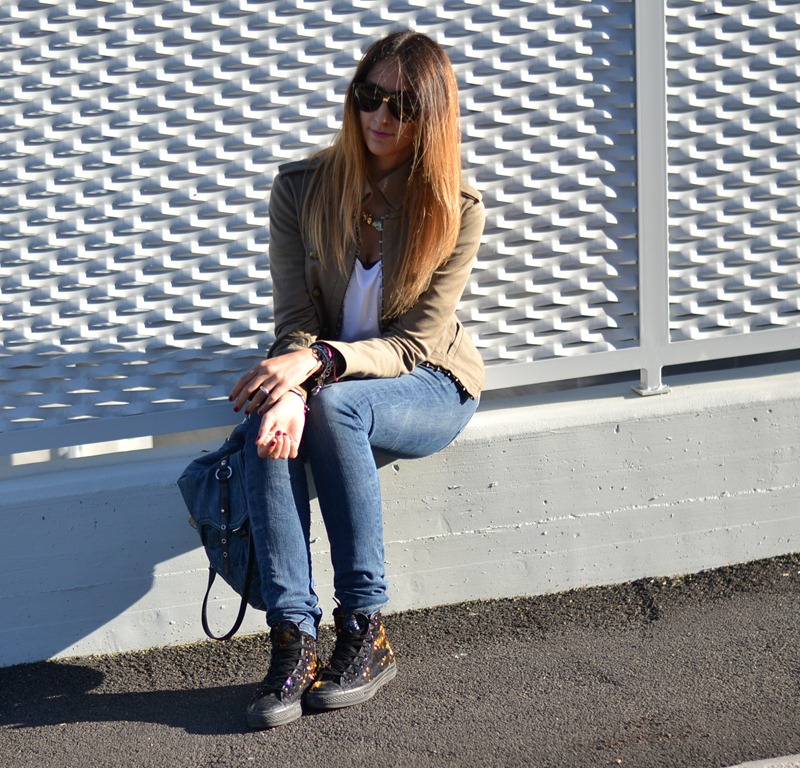 [DSC_0024%255B4%255D.jpg]