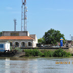 IMG_9642.JPG