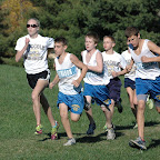 Cross Country    1123-1.JPG