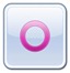 logo_orkut