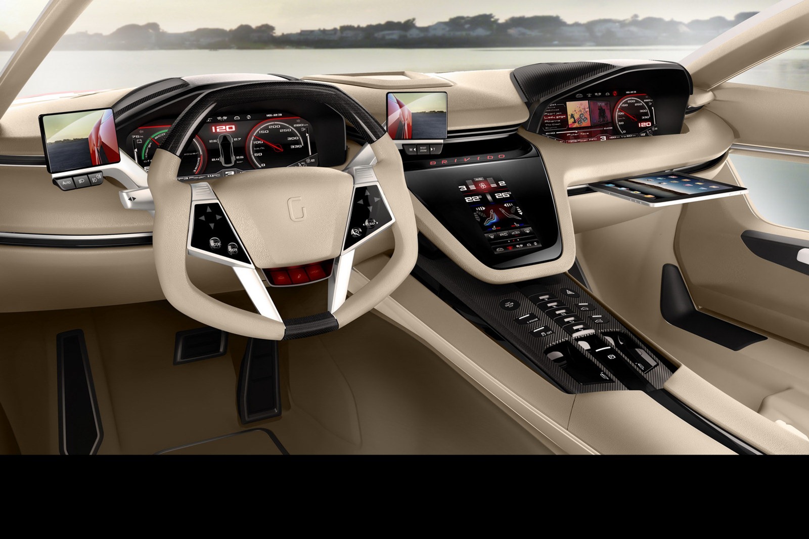 Italdesign-Giugiaro-Brivido-4%255B2%255D.jpg