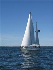 clip_image119_thumb clip_image119_thumb