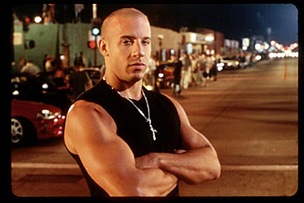 fast_and_the_furious_5_vin_diesel_165569266