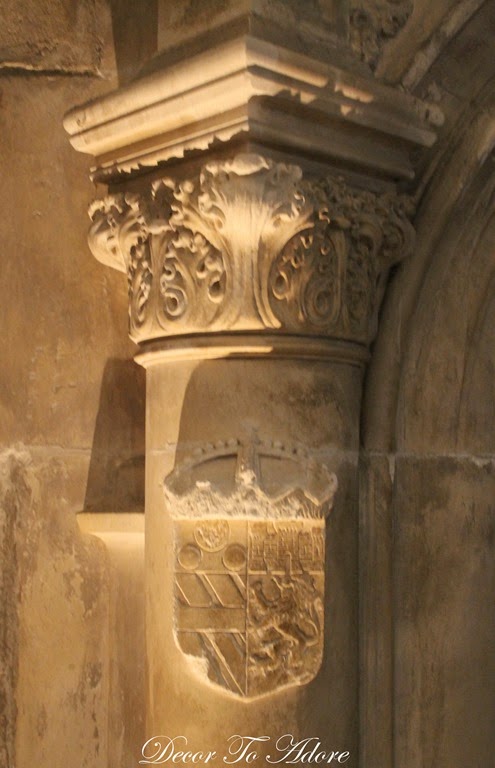 [Baux-Elig%2520120%255B3%255D.jpg]