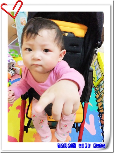 DSCF6750 DSCF6750